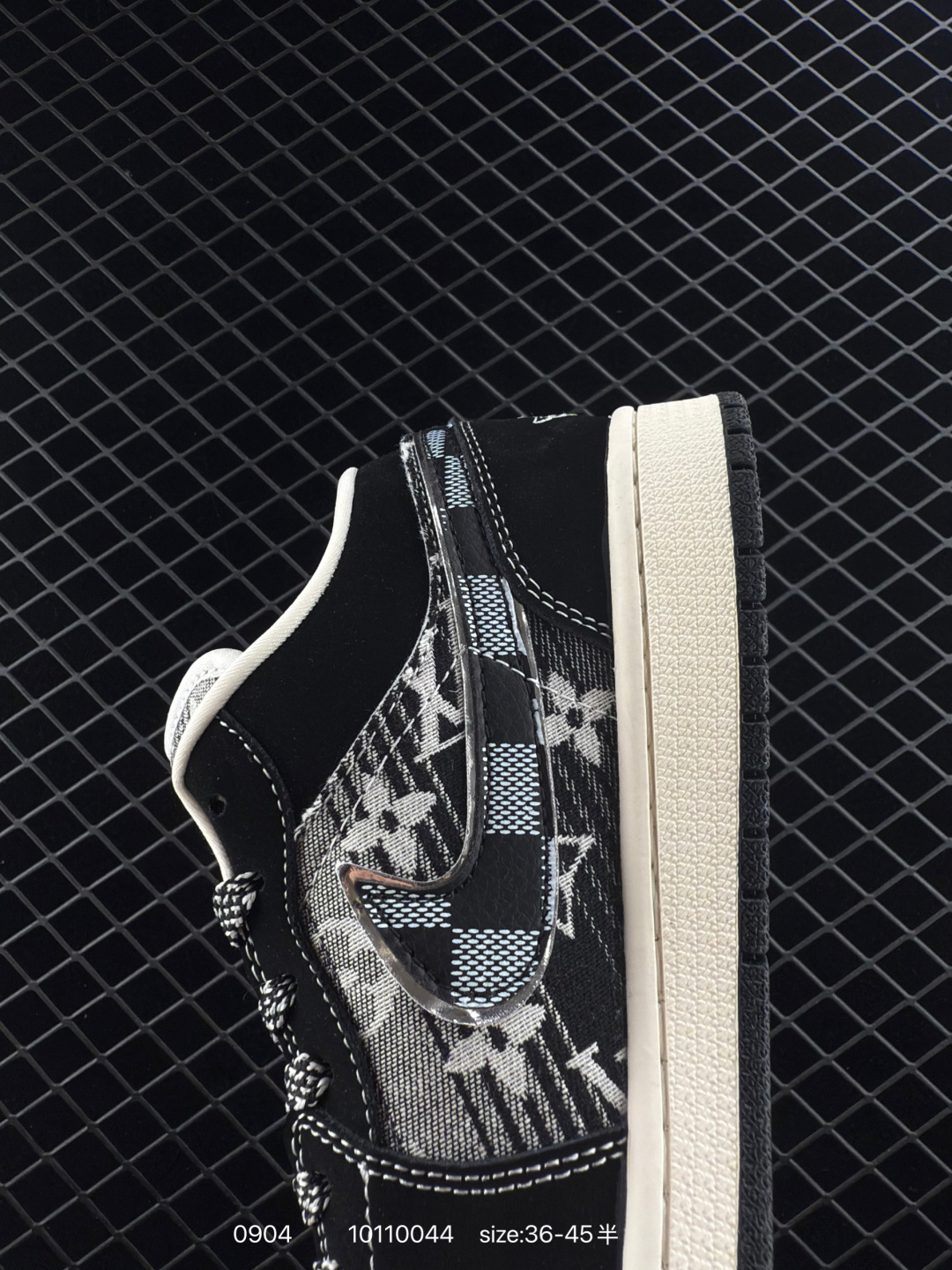 Air Jordan 1 Low AJ1